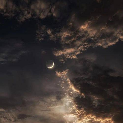  چه گویم یه وقتا با همه اوکیی جز خودت