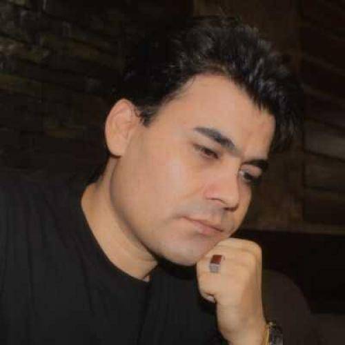 بیدل برزویی ندارمت
