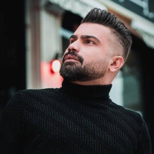 فرهاد جهانگیری عوارض