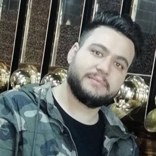 فلاح مهری دل من همبازی بچگیاشو باز میخواد
