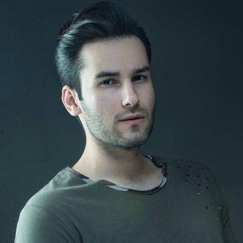 مهدی احمدوند تو با نیت بدی اومدی جلو