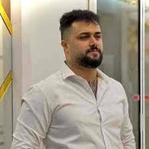 بهنام حسن زاده مه کوی کوتر برو مه قشنگ دلبر برو