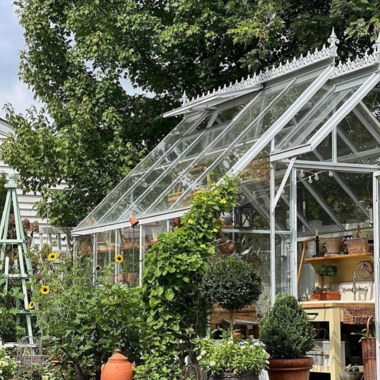  به من حق بده عاشق شم تو آینه خودت رو دیدی