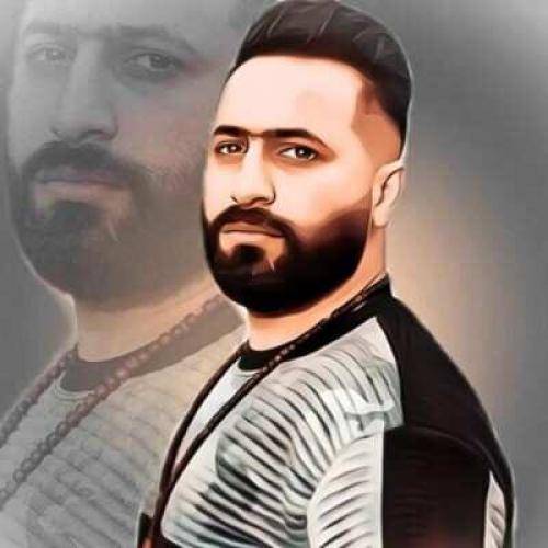 وحید مرادی کودتاگر ۲
