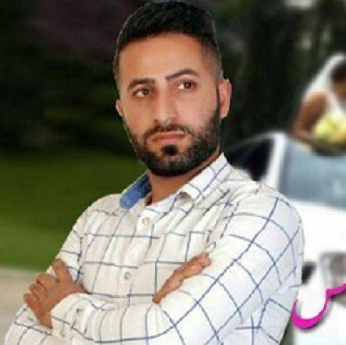 وحید مرادی کودتاگر