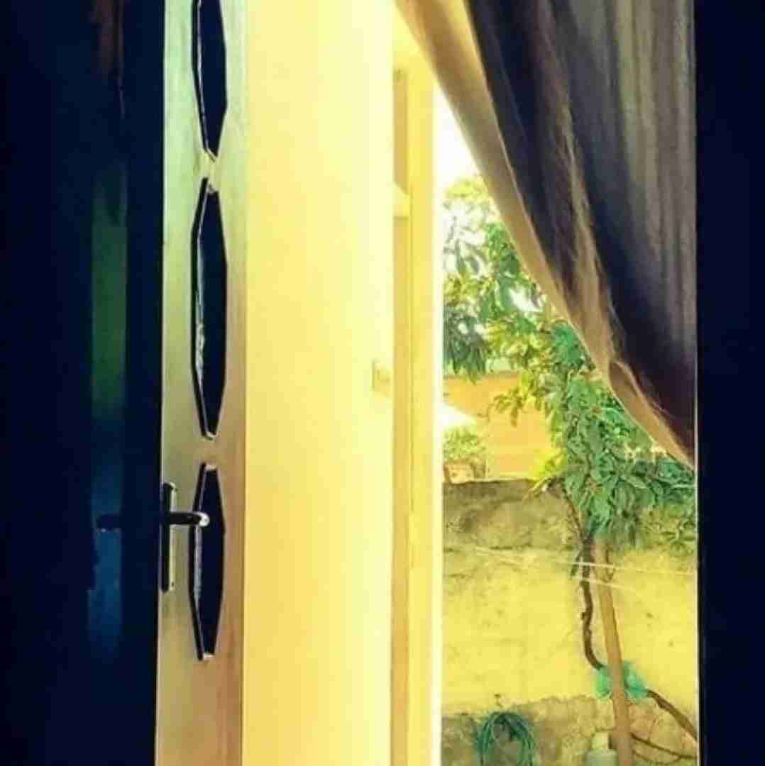  یه بت ازت ساختم تو این قلبم دل من هواتو کرده