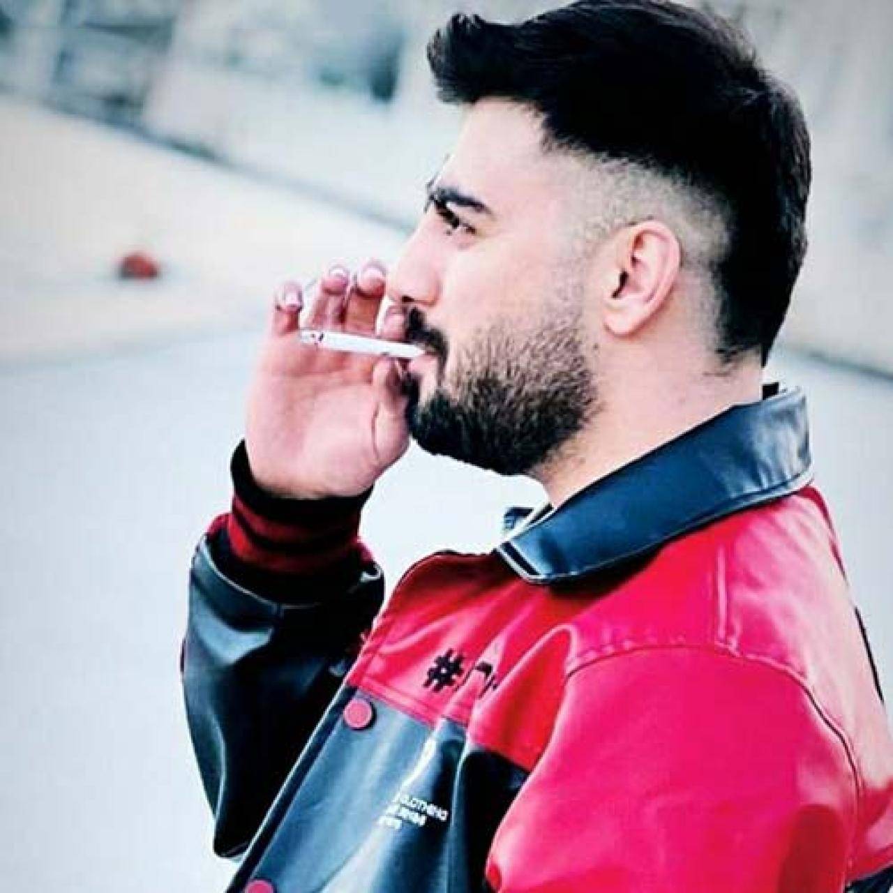 رامین تجنگی تو داری منه به رگباری میبندی چرا چند وقته باشم تو جنگی