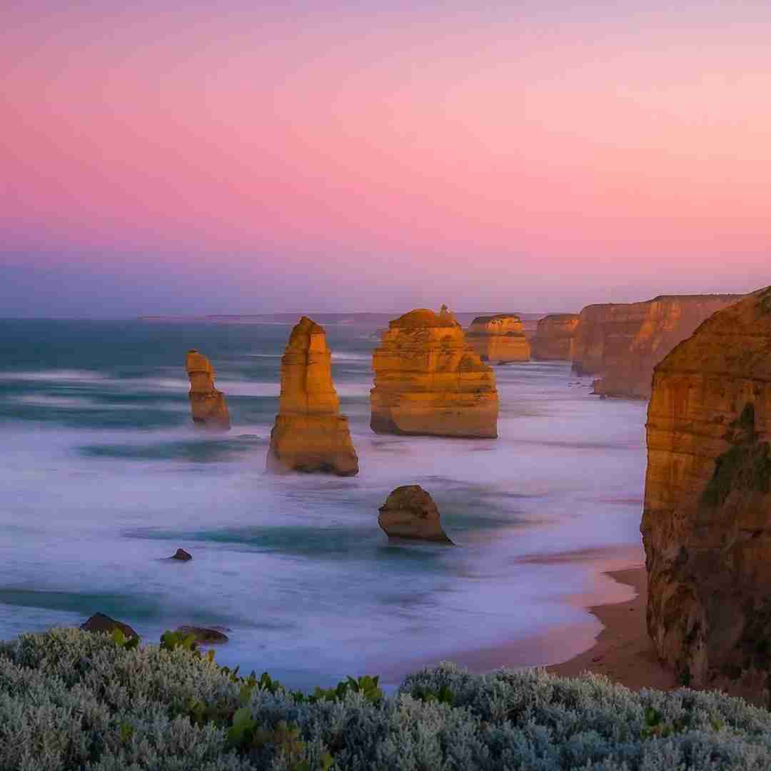 سنا برزنجی خیال