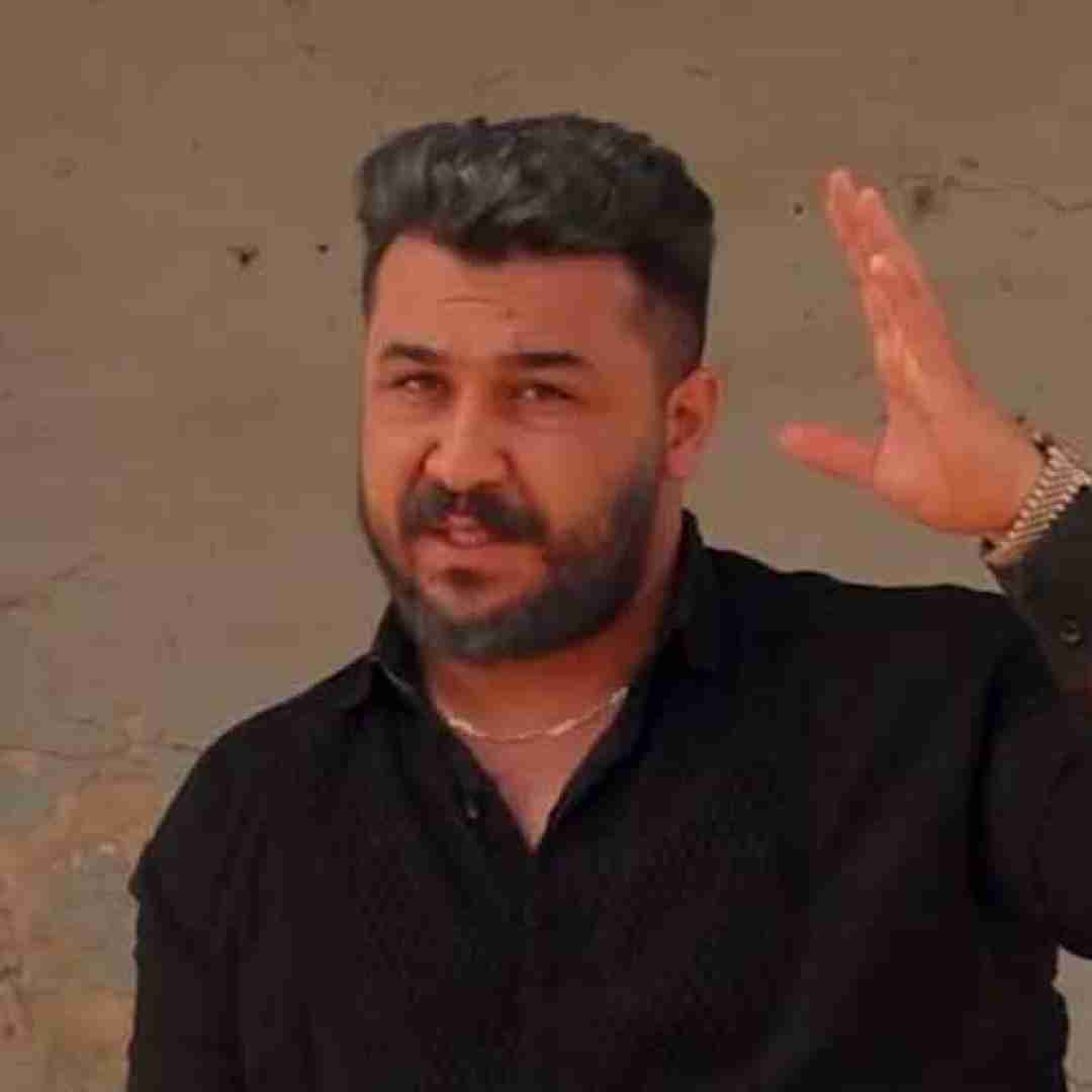 رضا کرمی تارا بوخیدع بان سرمه درد سرت یار