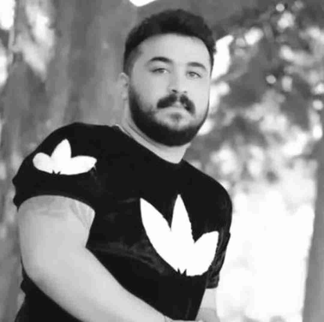 رضا کرمی تارا بعد تو ای قرصیل رنگی ارای مه منیس یادگاری