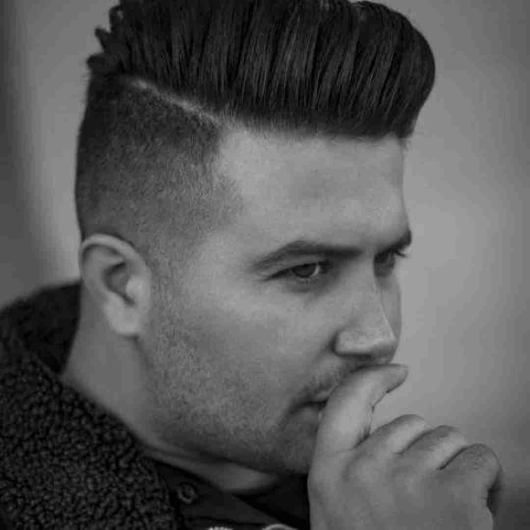 علی احمدیانی کتمس و حالی خدا امیر نماری
