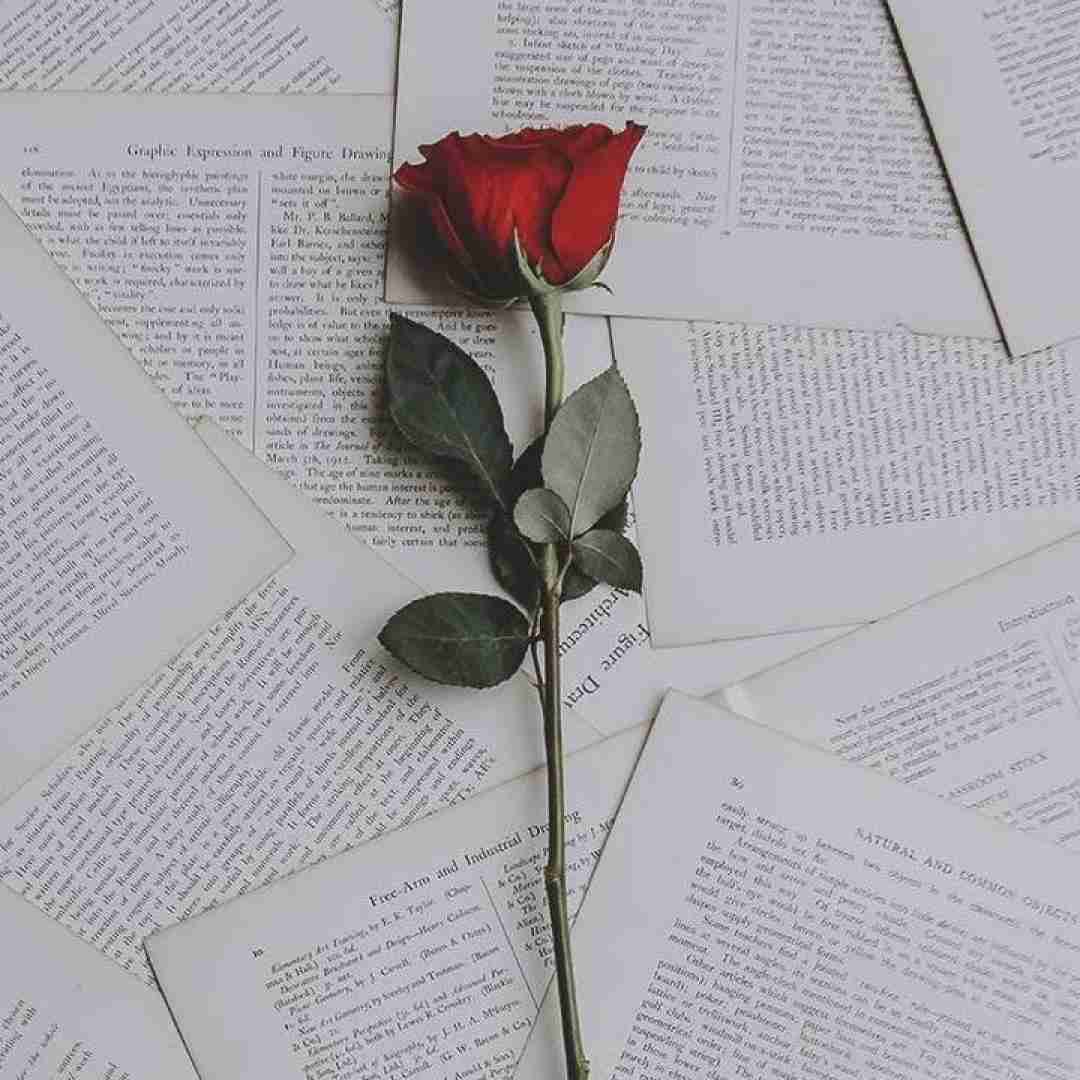  لری پرونده دست قاضی میگن که شاکی نازیه