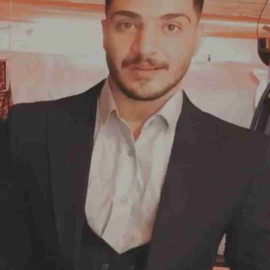 آرمین برمایه ای شویله بی تو سر چی یکی بعدت در وه در بی