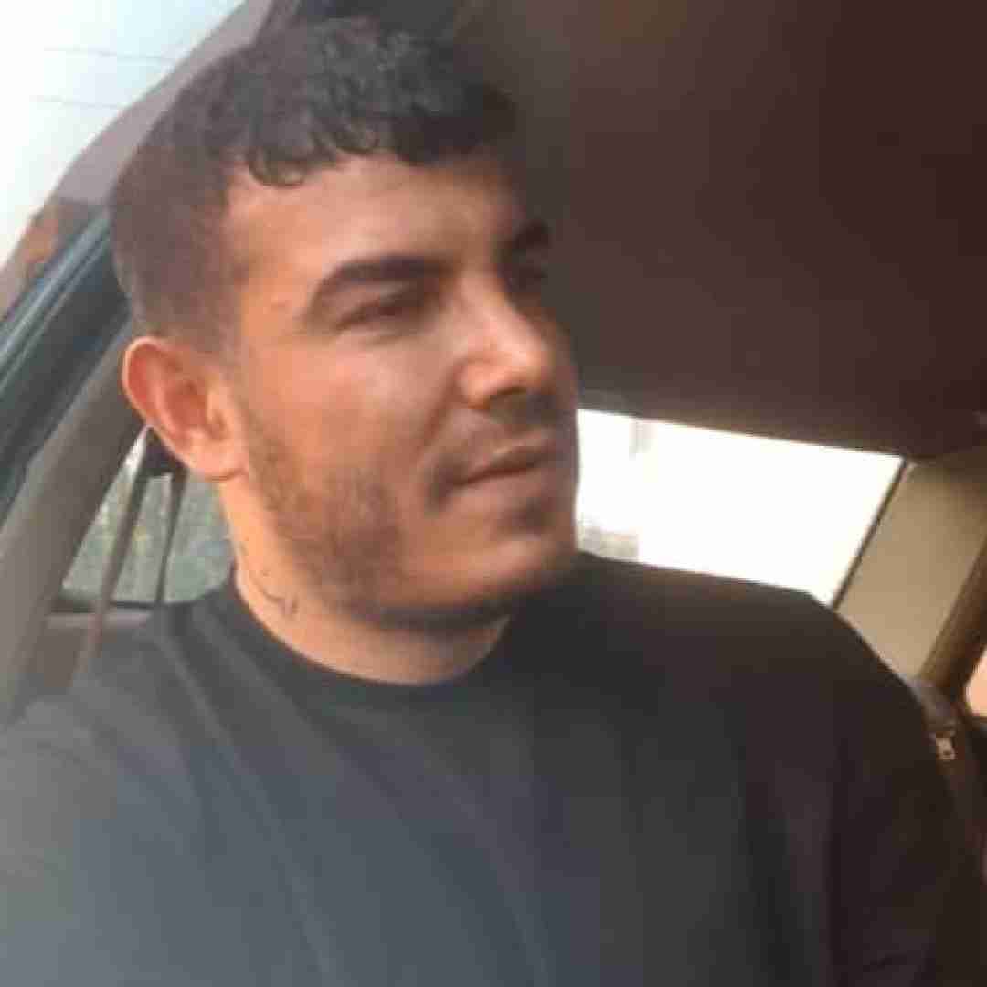 فرهاد فرهادی بالا بلنگ بلنگ بالا چملت مسه