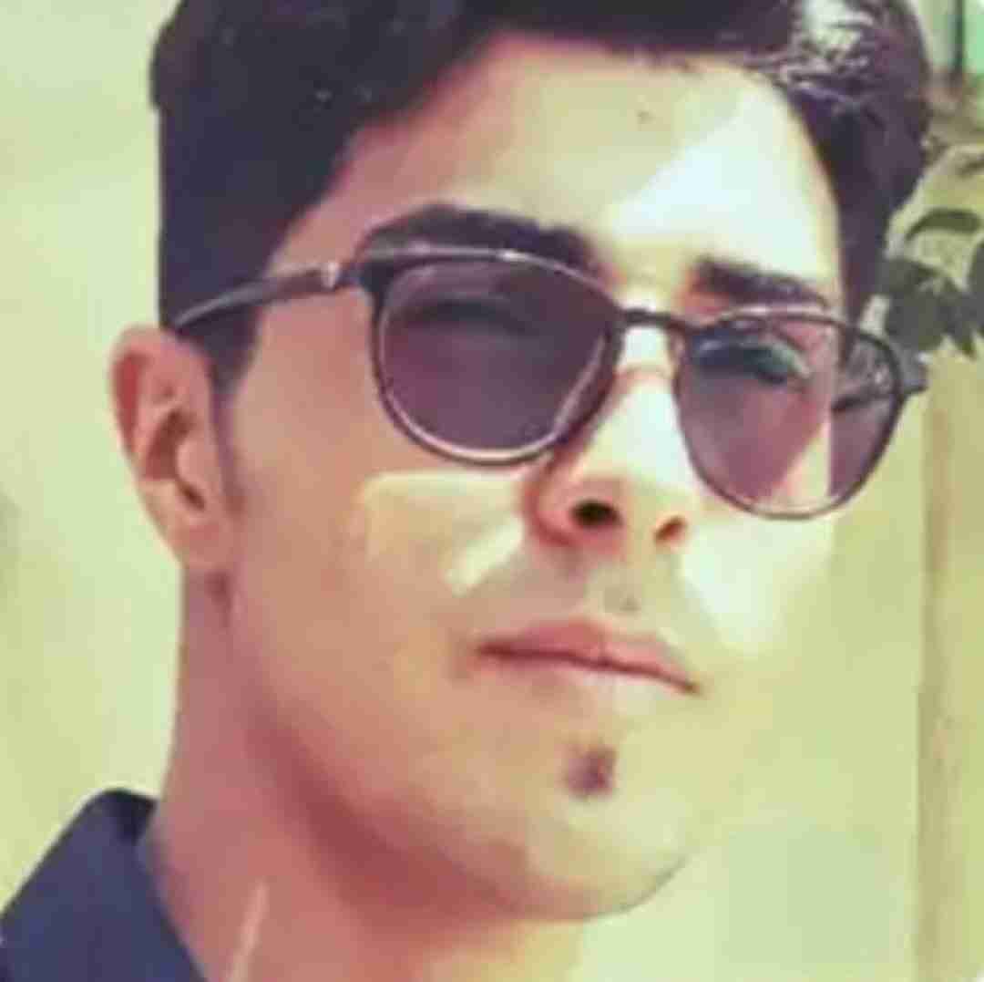 محمدرضا شفیعی کبوتر