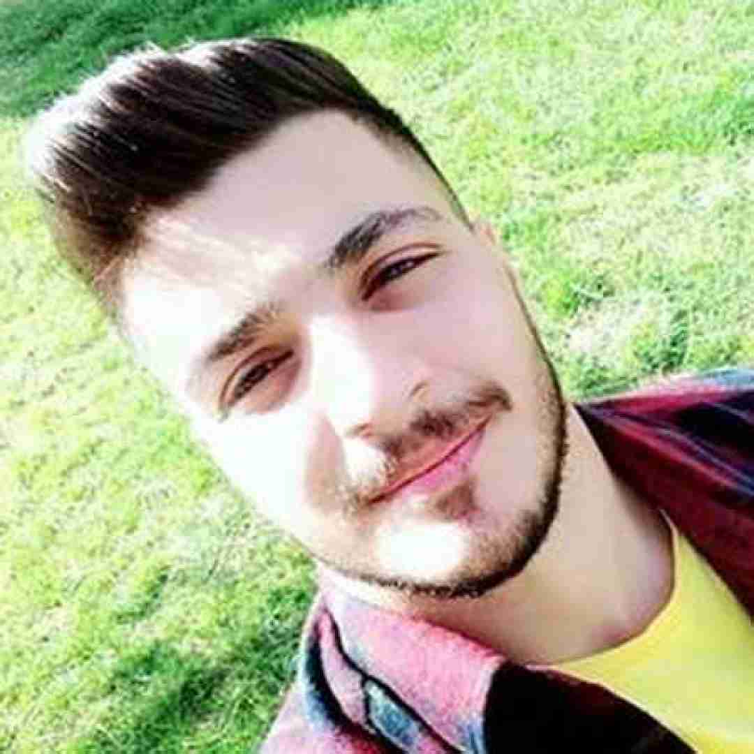 آرمین برمایه ضربه ی گنی دایده لیم