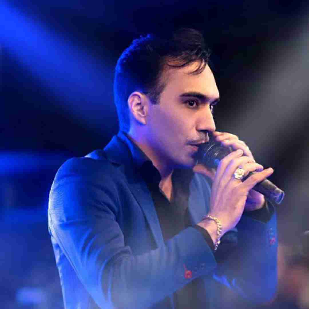 هومن پناهی نسا نسا