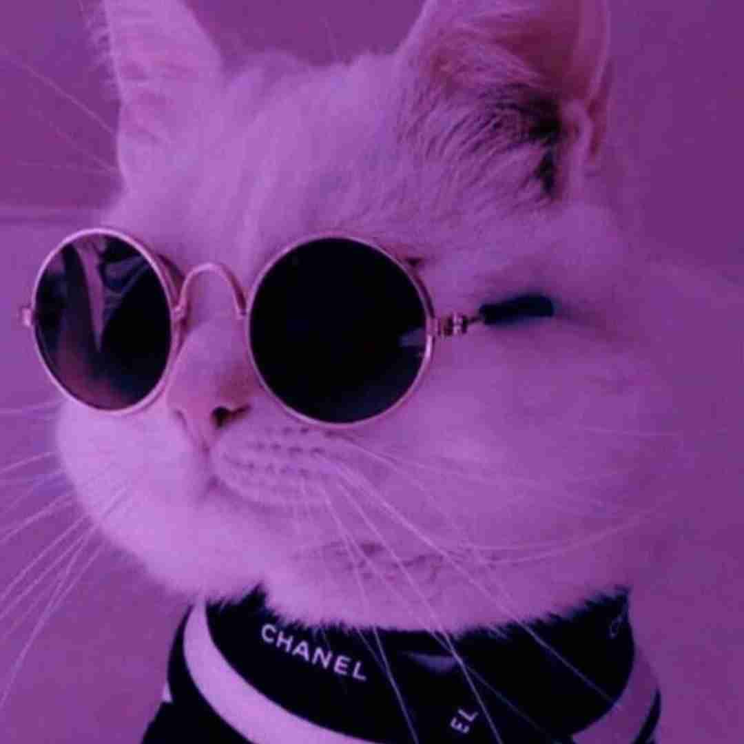  تو رفتی دگر ماه و آیینه خداحافظ با صدای پسر بچه