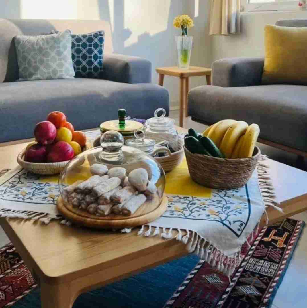 ایرج ثانی ای روزگار لعنتی دردامو من به کی بگم