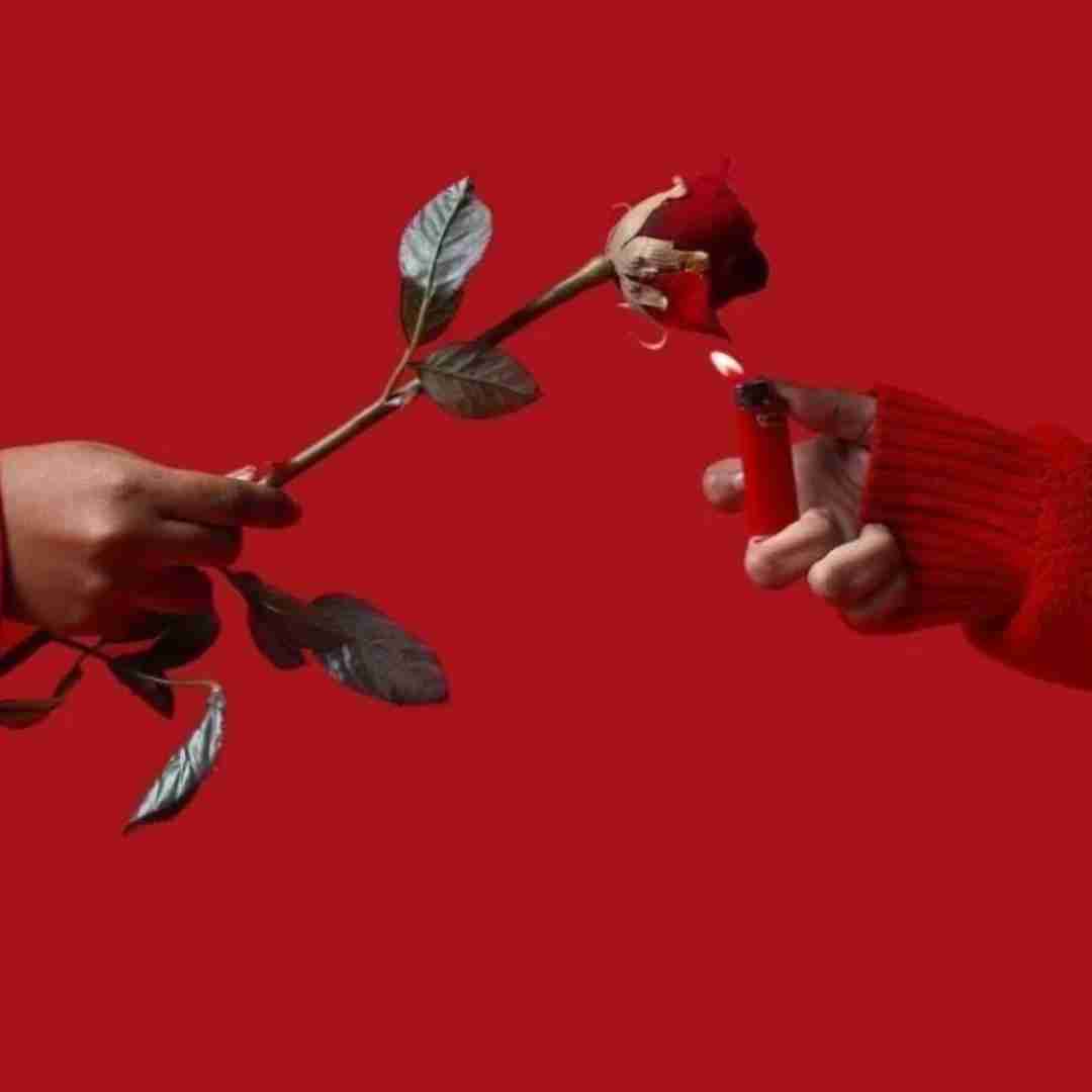  ترکی اونیمه اونیمه اونیمن اونیمن