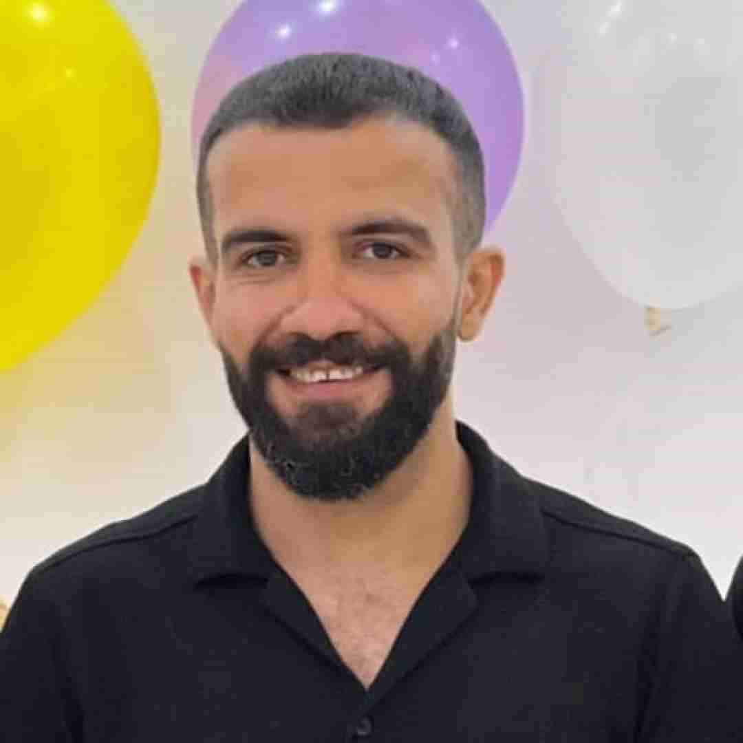 محمود درزاده عربان عرشی سی دخترل او ایکشی