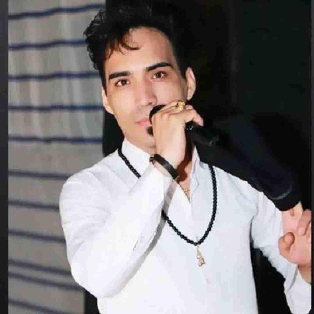 هومن پناهی شراب ده ساله