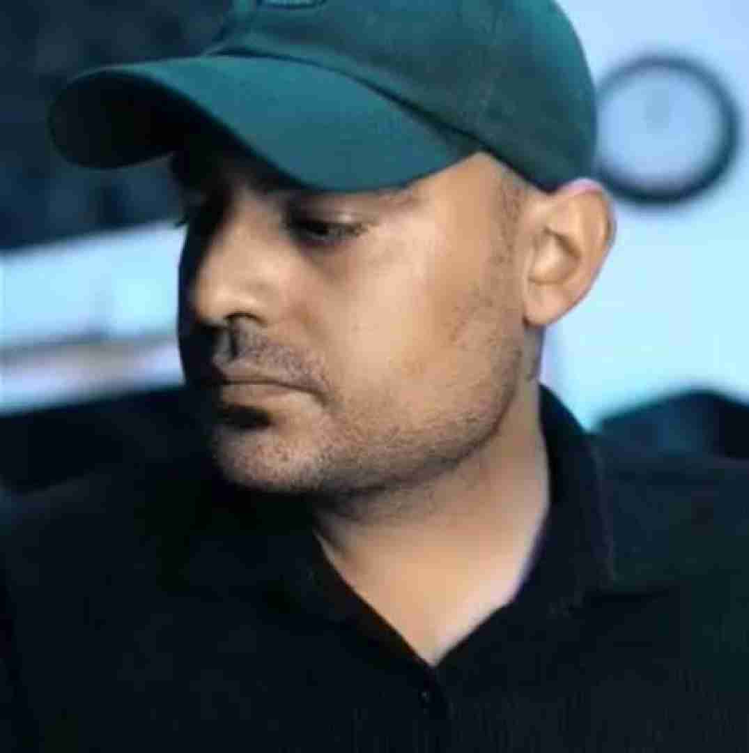 روح الله کرمی ایره هوای ابریه جور خون ناو ریه