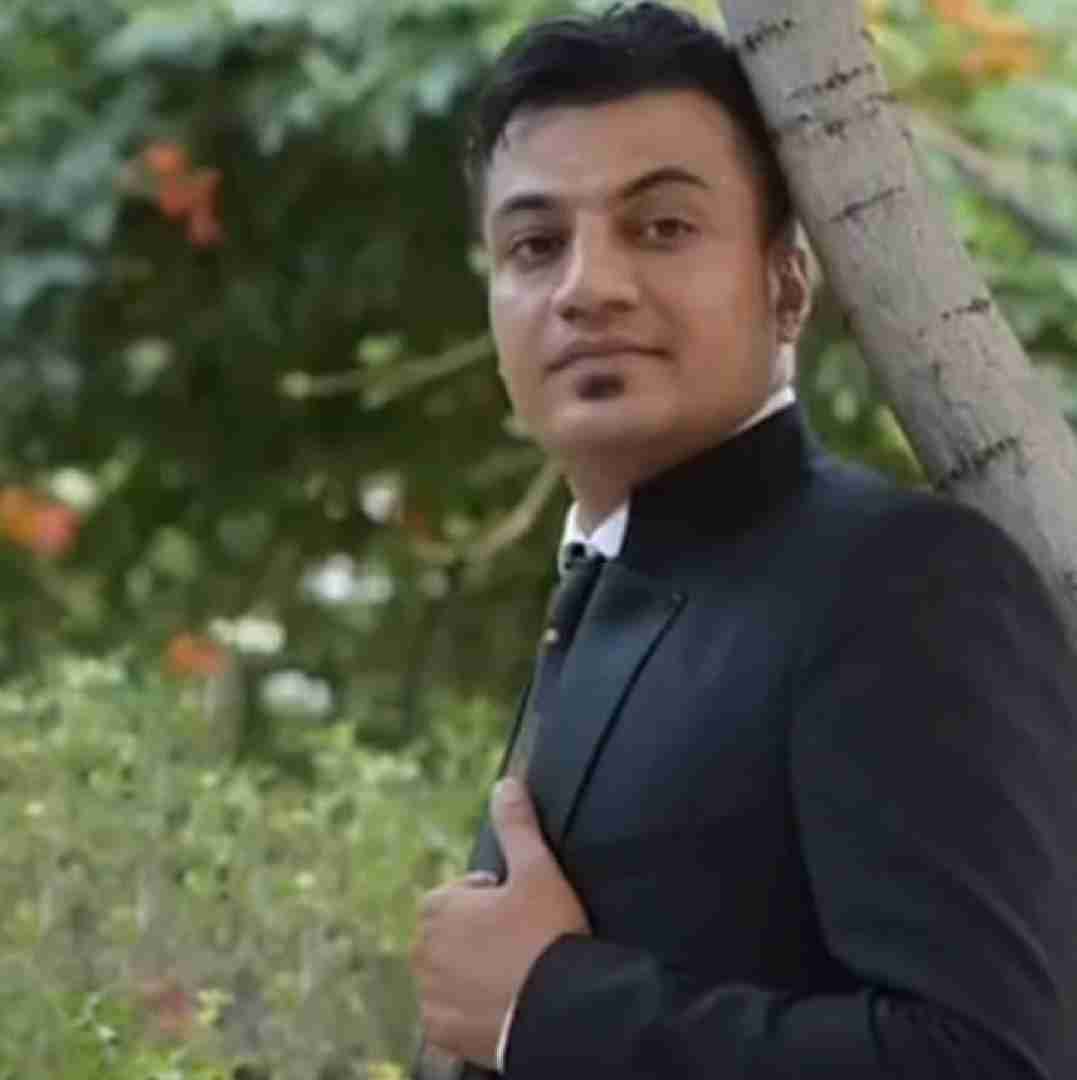 محراب عسکری طبیب