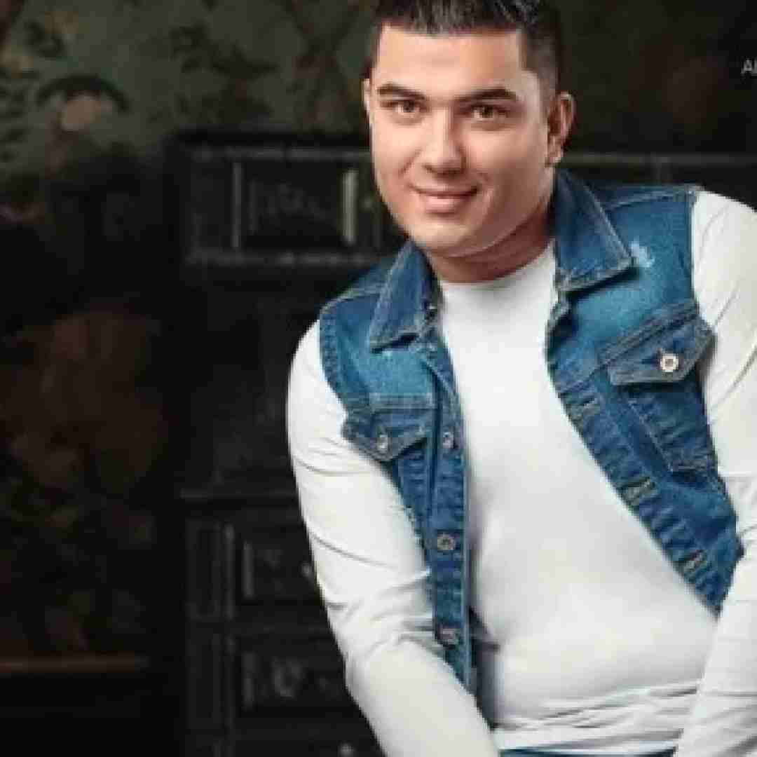 جواد جراحی چه بی صدا جون میدمو
