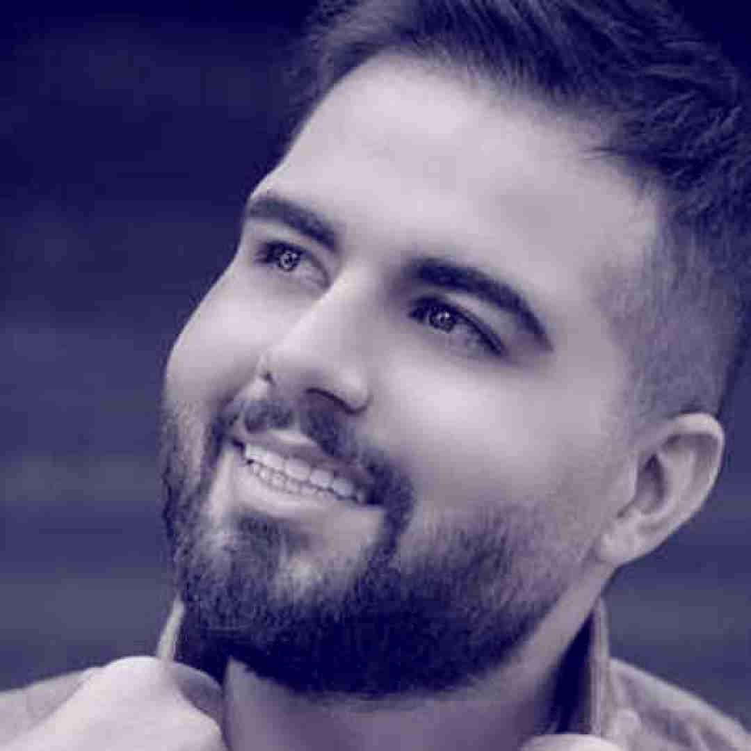شاهین بنان قسم