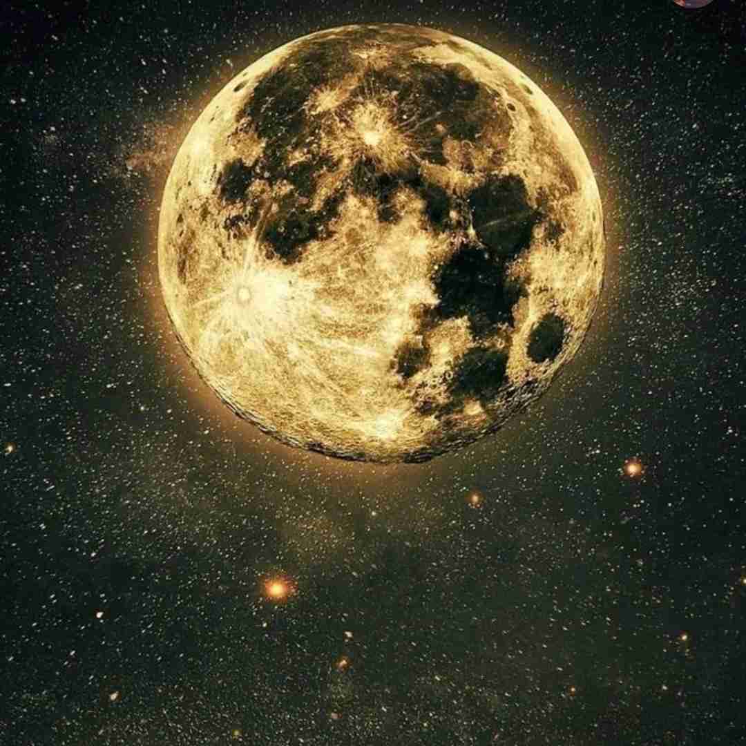  ترکی داری میبینی شاید هم چیزایی که فکر میکردم درسته اشتباه بود