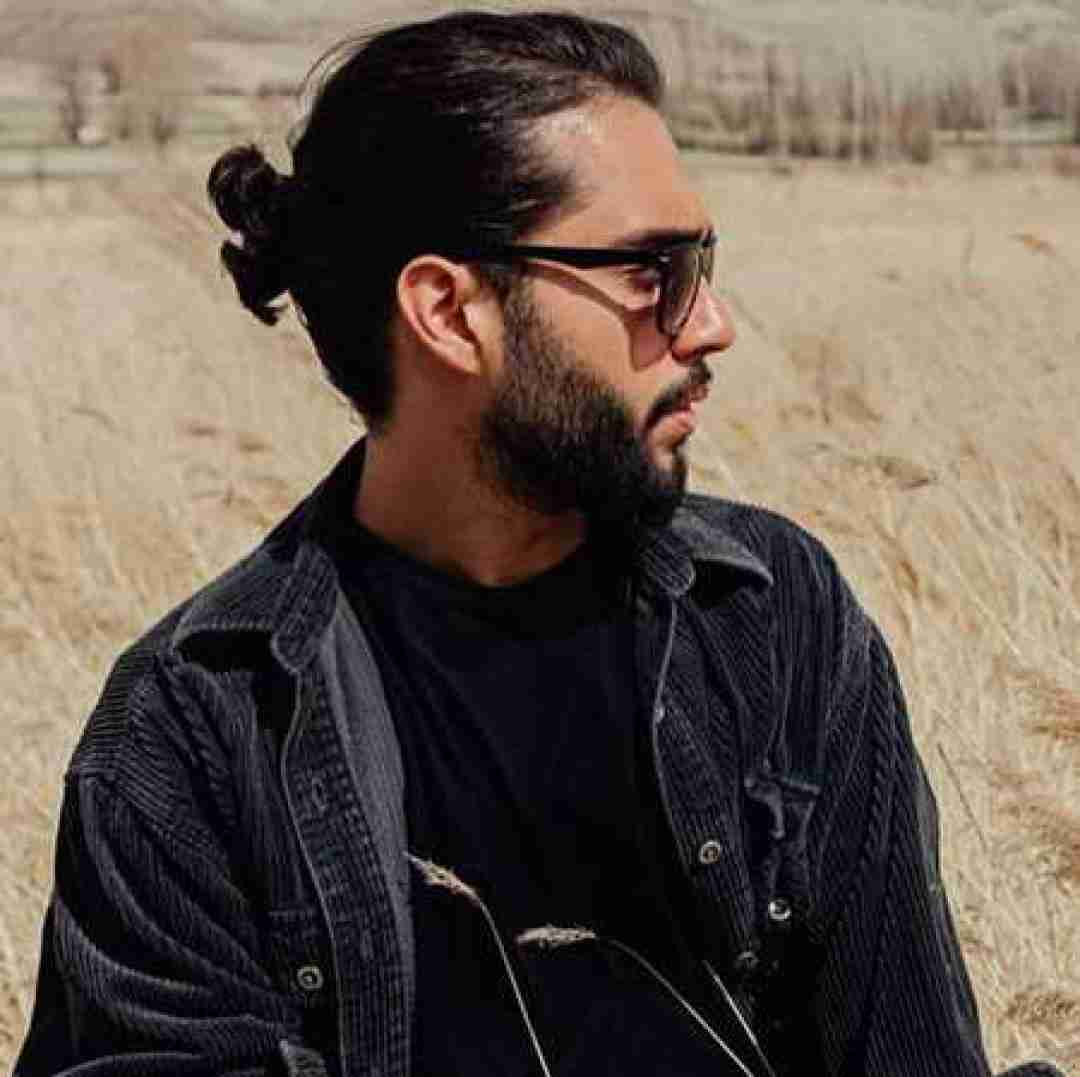 حامیم اگه بگذره ساعت