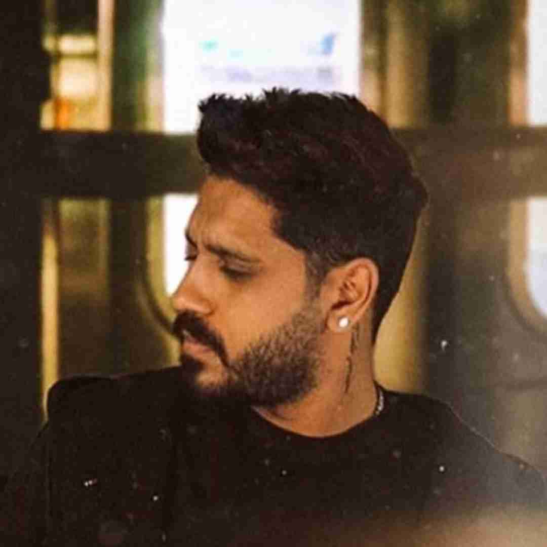 میراث الو سلام الو دادا برنامه شبو چیدی دادا