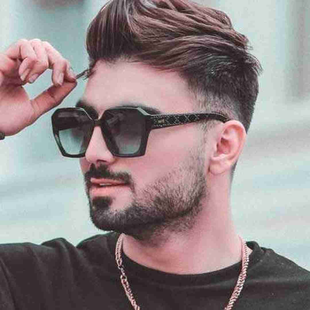 رامین تجنگی چرا داری باشم بد حرف میزنی جان چشات دیوانه بازیات