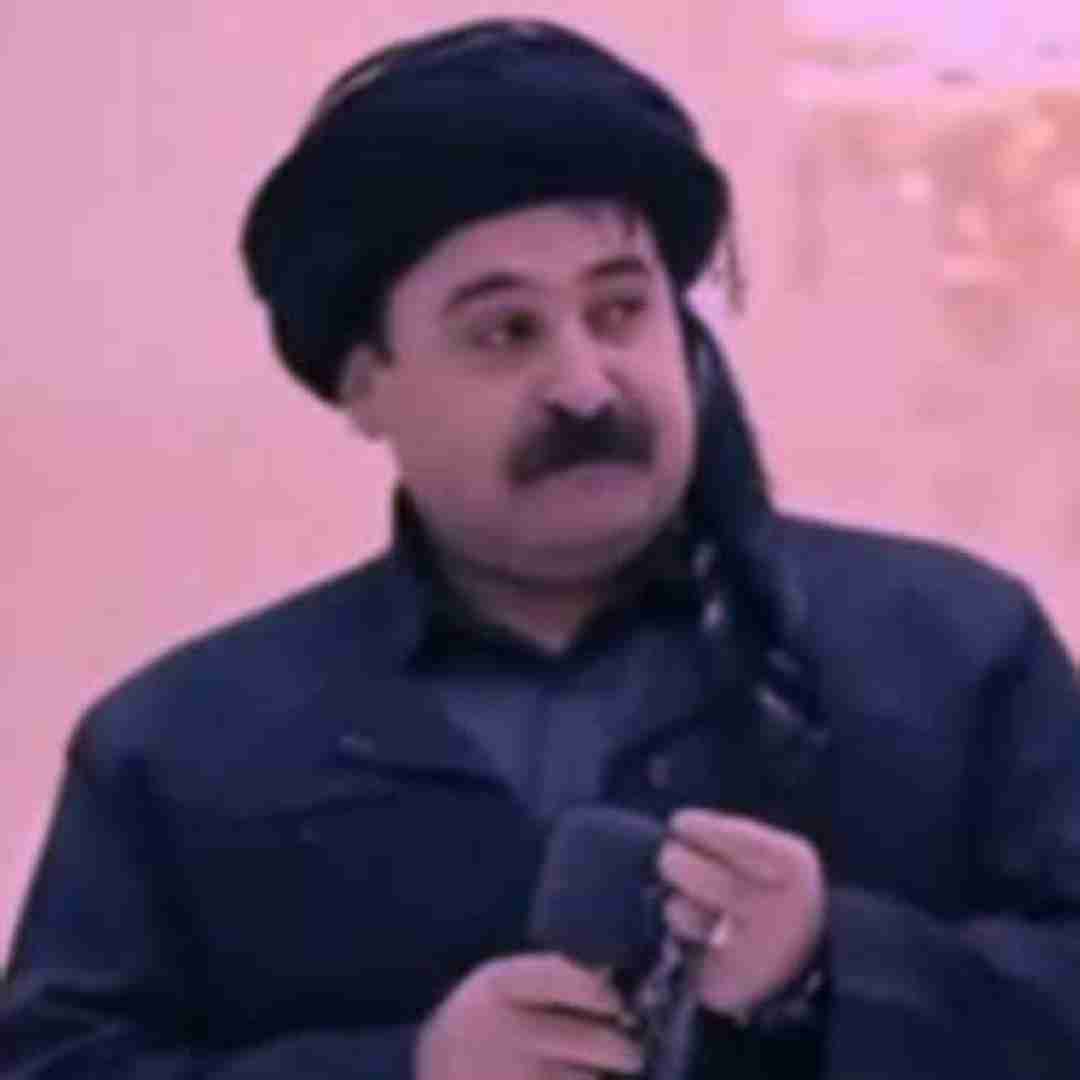 نورالدین بزله اسمر