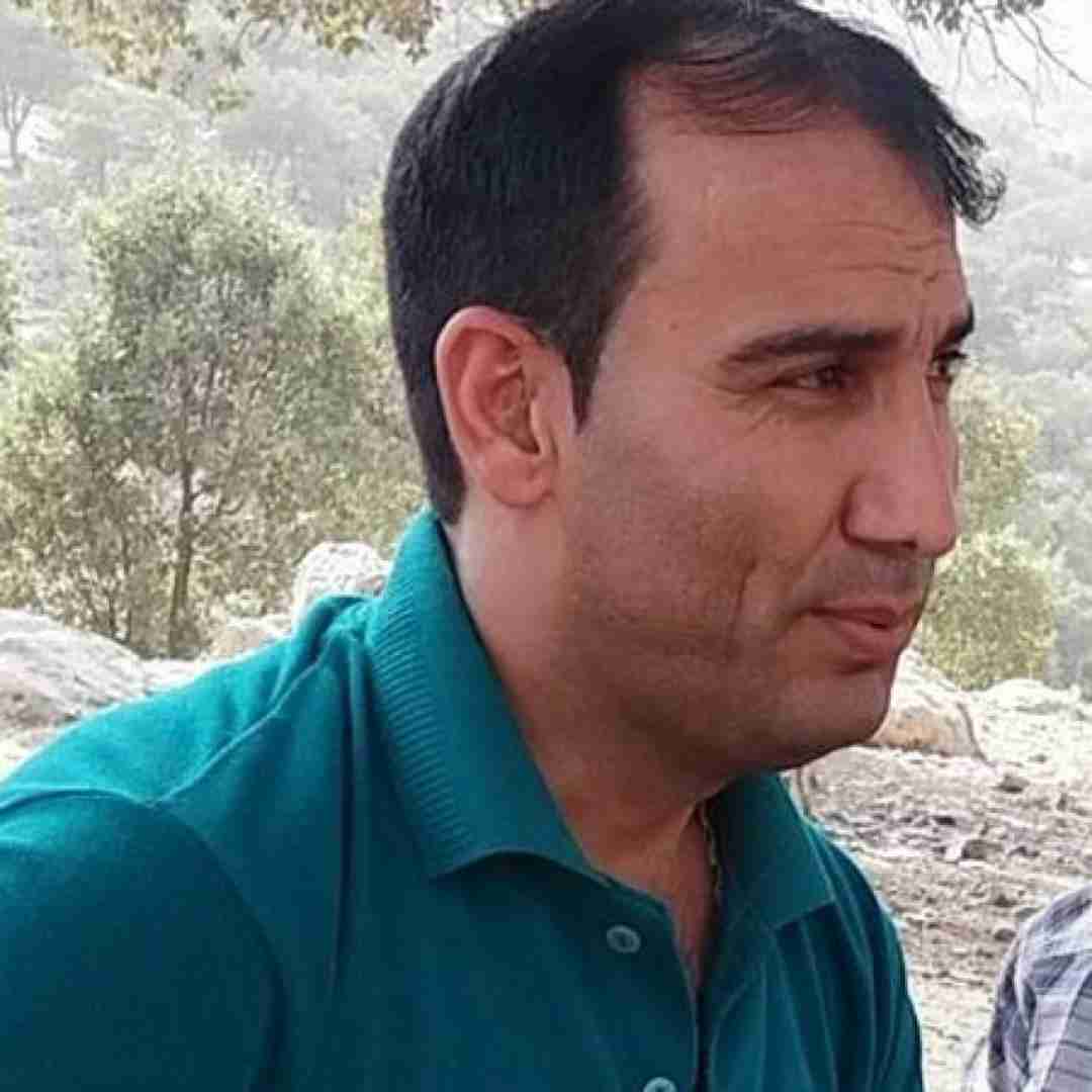 محمد حاتم زاده هاو ساو هو سامان پیغام جیایی