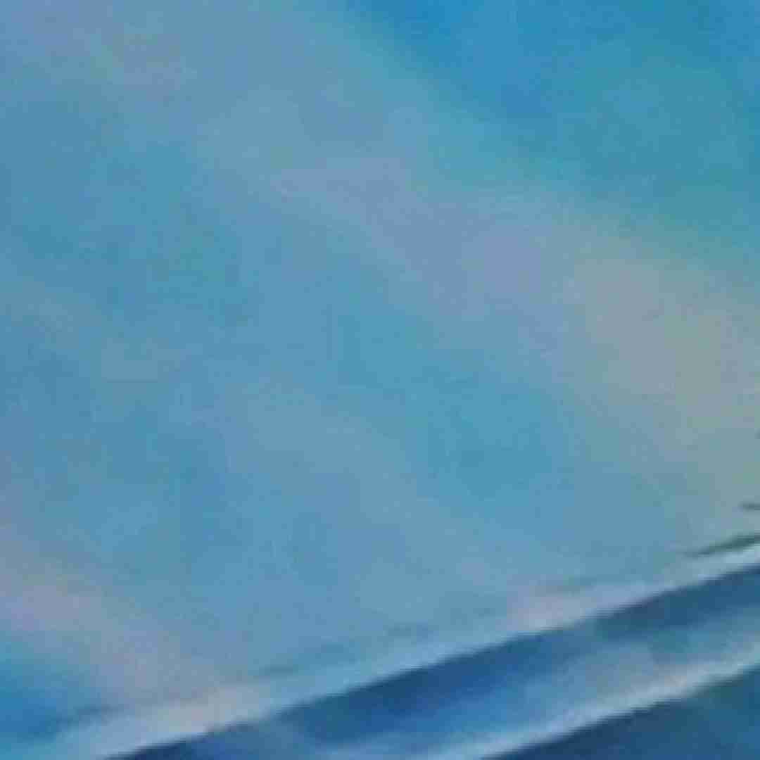 خارجی شبای زیادی رو صرف فکر کردن به اینکه کجایی کردم