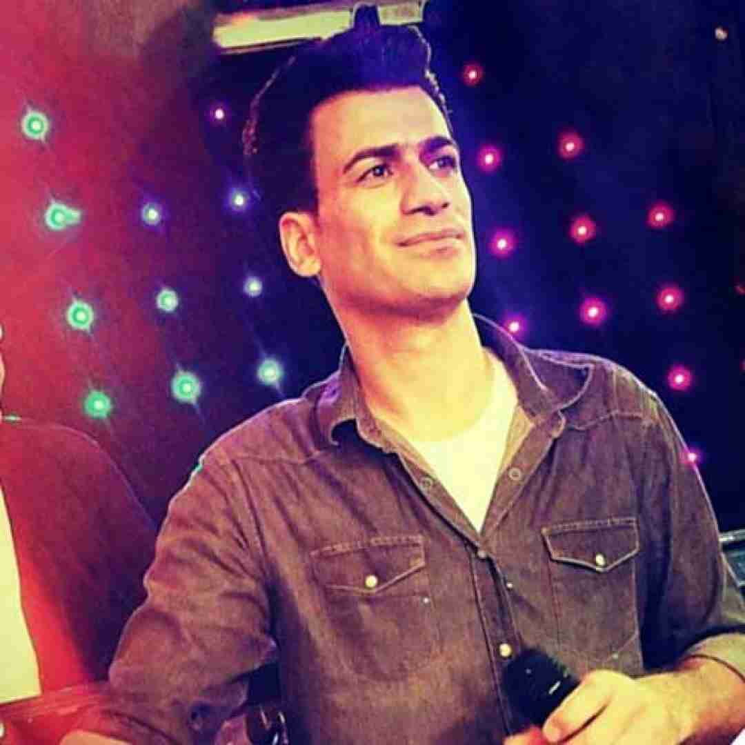 مسلم فتاحی خودت گل