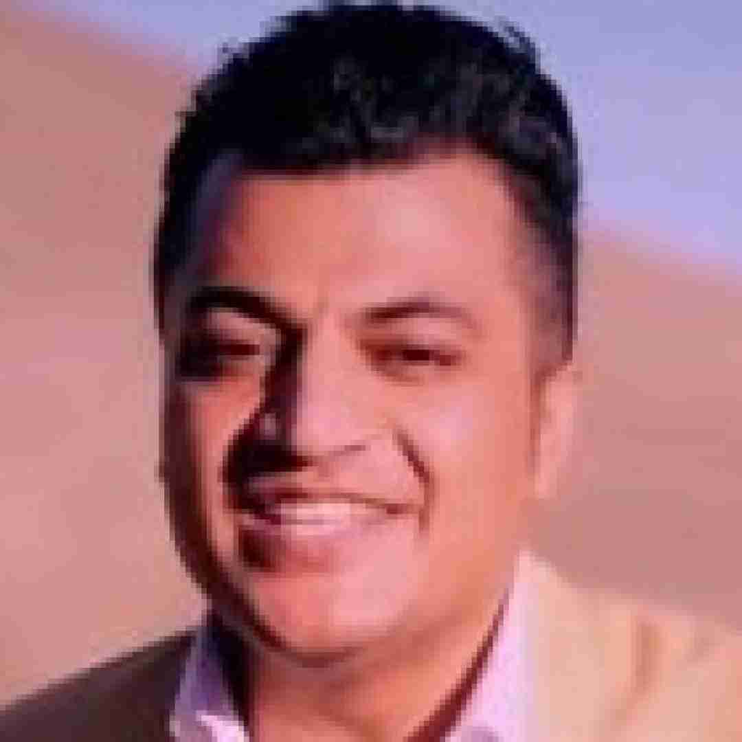 محراب عسکری حال خراویگه قد شاریگه بی تو دنیا ارام تاریکه
