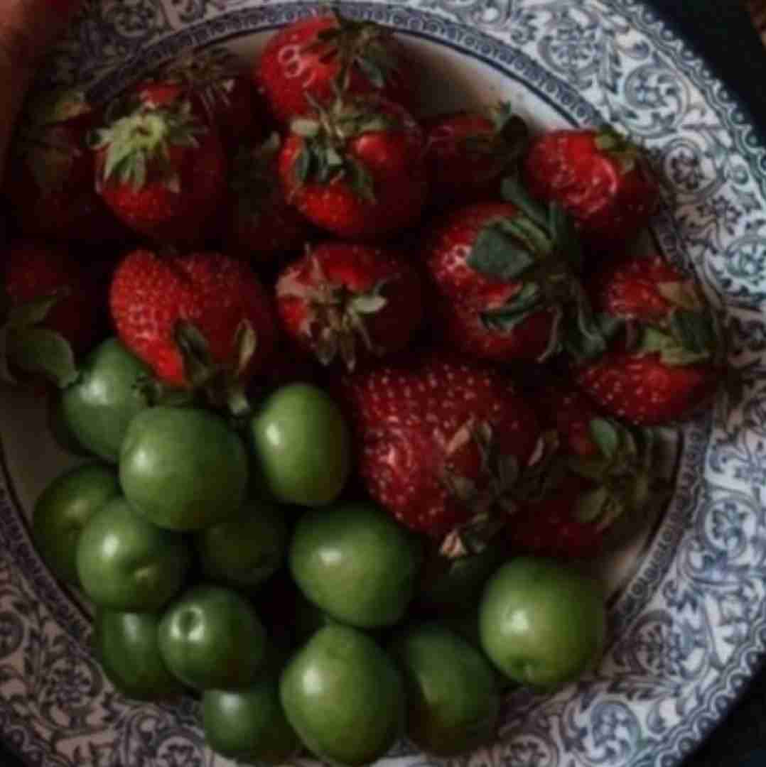 بعضی وقتا میری تو لک با صدای باب اسفنجی