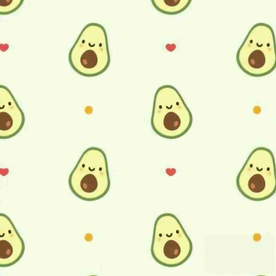  افغانی ماماسیتا سنیوریتا