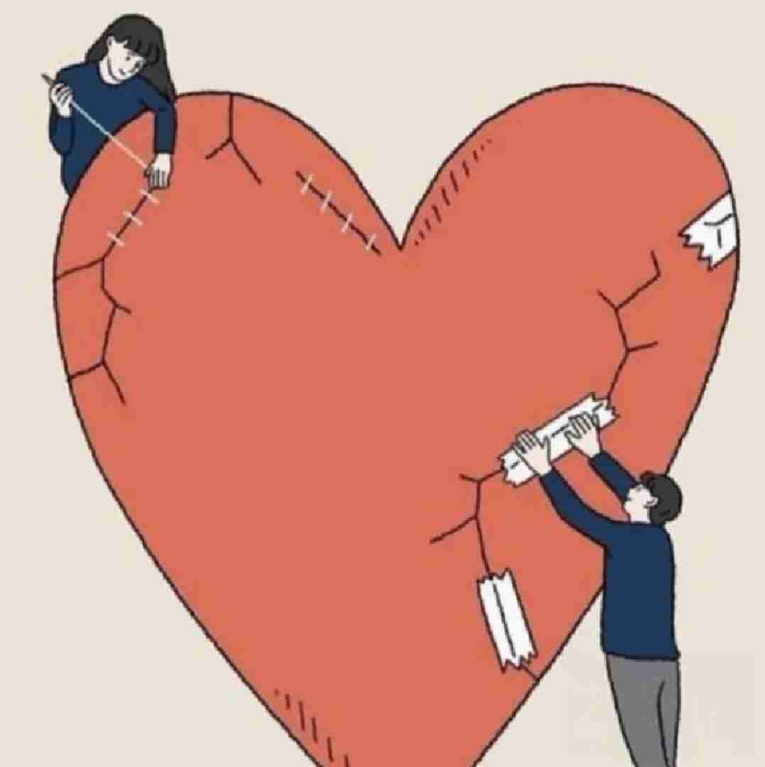 خارجی بابایی برات انگشتر الماس میخره