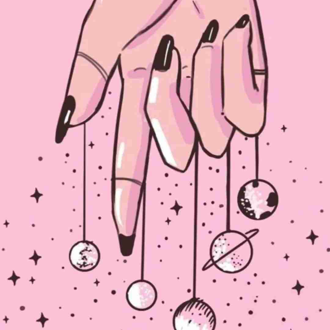  لری تو عاشق نمویی دل تو چی سنگه