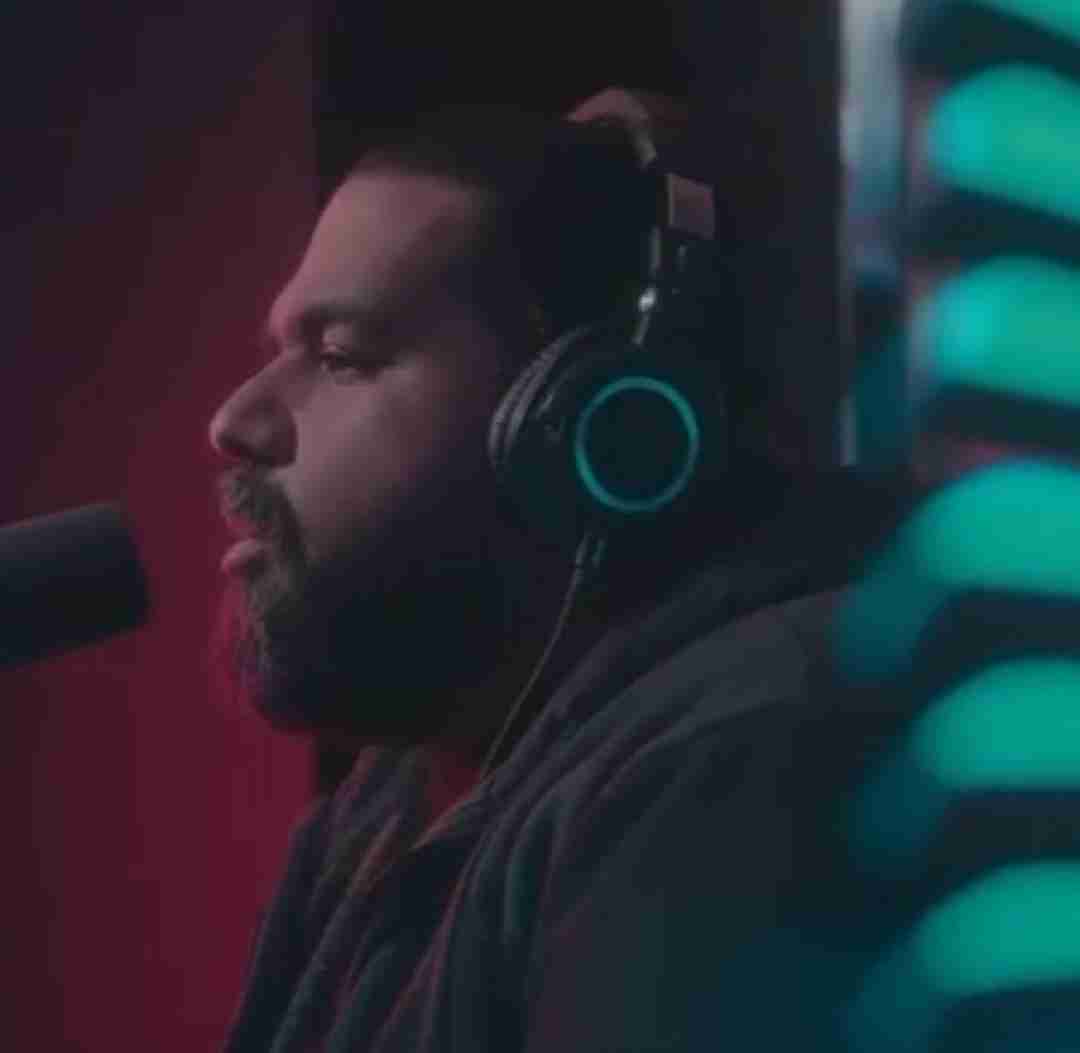 رضا صادقی دروغ چرا