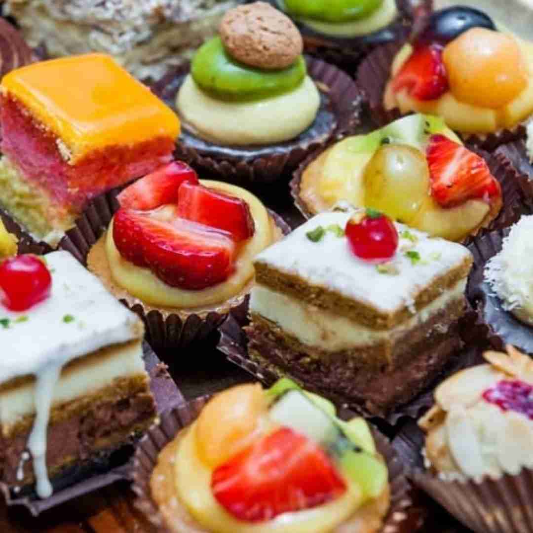 دلبری دل میبری با صدای باب اسفنجی