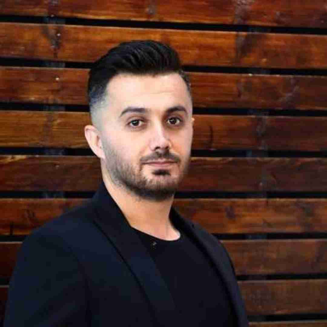ابی عالی زنگ زمه خاموشی یار می ور فراموشی یار