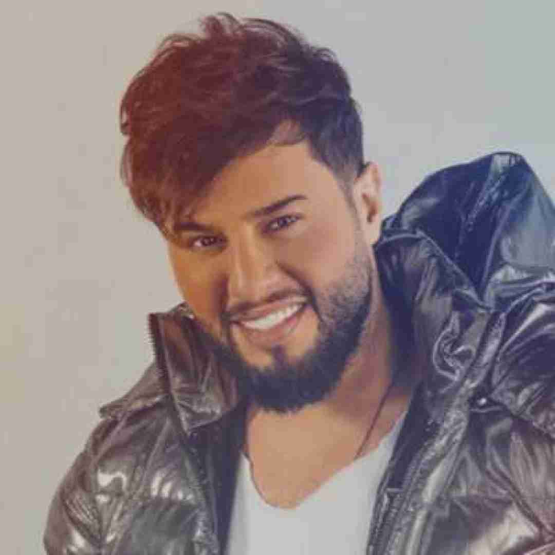 محمد السالم بلی بلی بلی بلبلی ولا ولا ولا مشکله