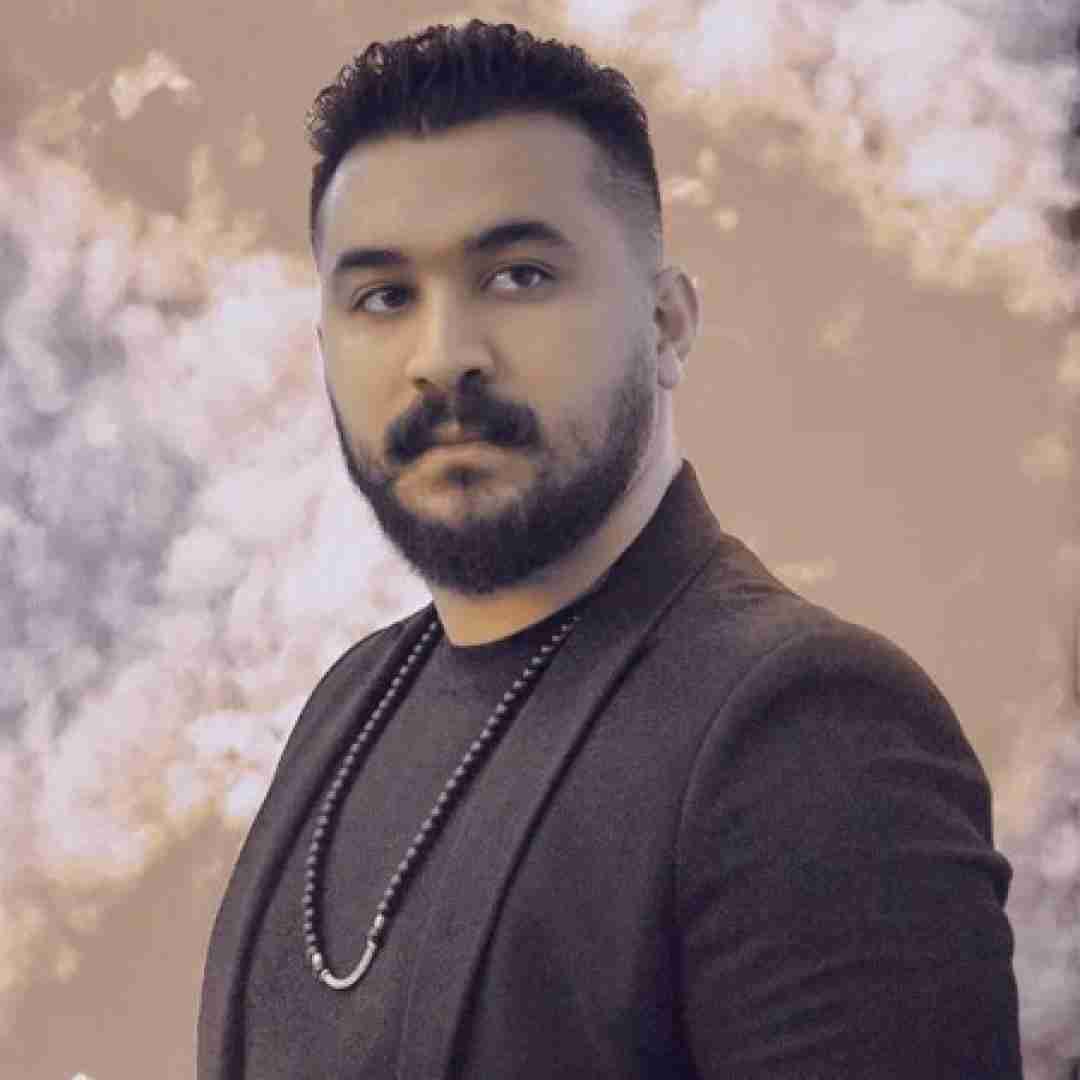 رضا کرمی تارا تو چه میدانی از نداری و بی پولی به هر دردی زدم