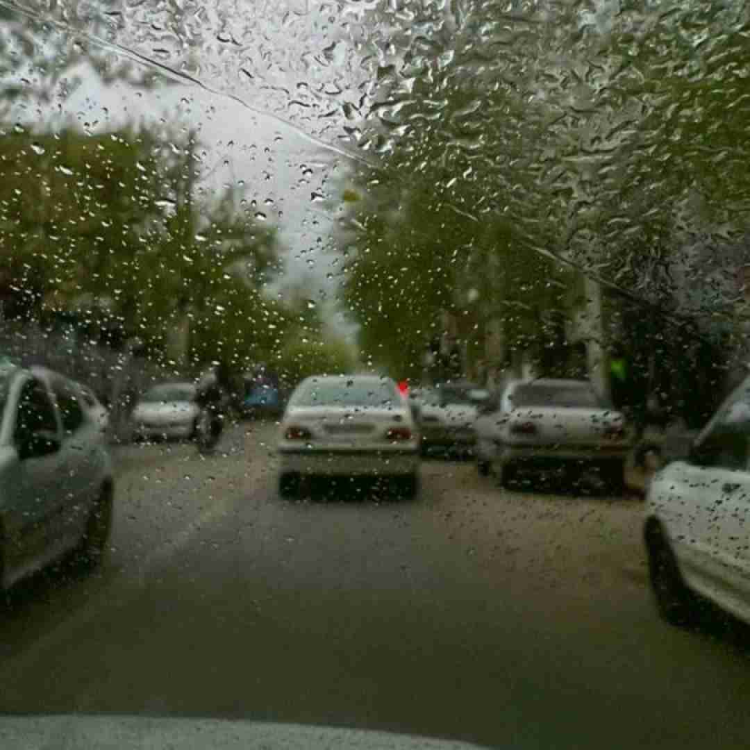 ایمان حاجی نژاد فراموشی 2