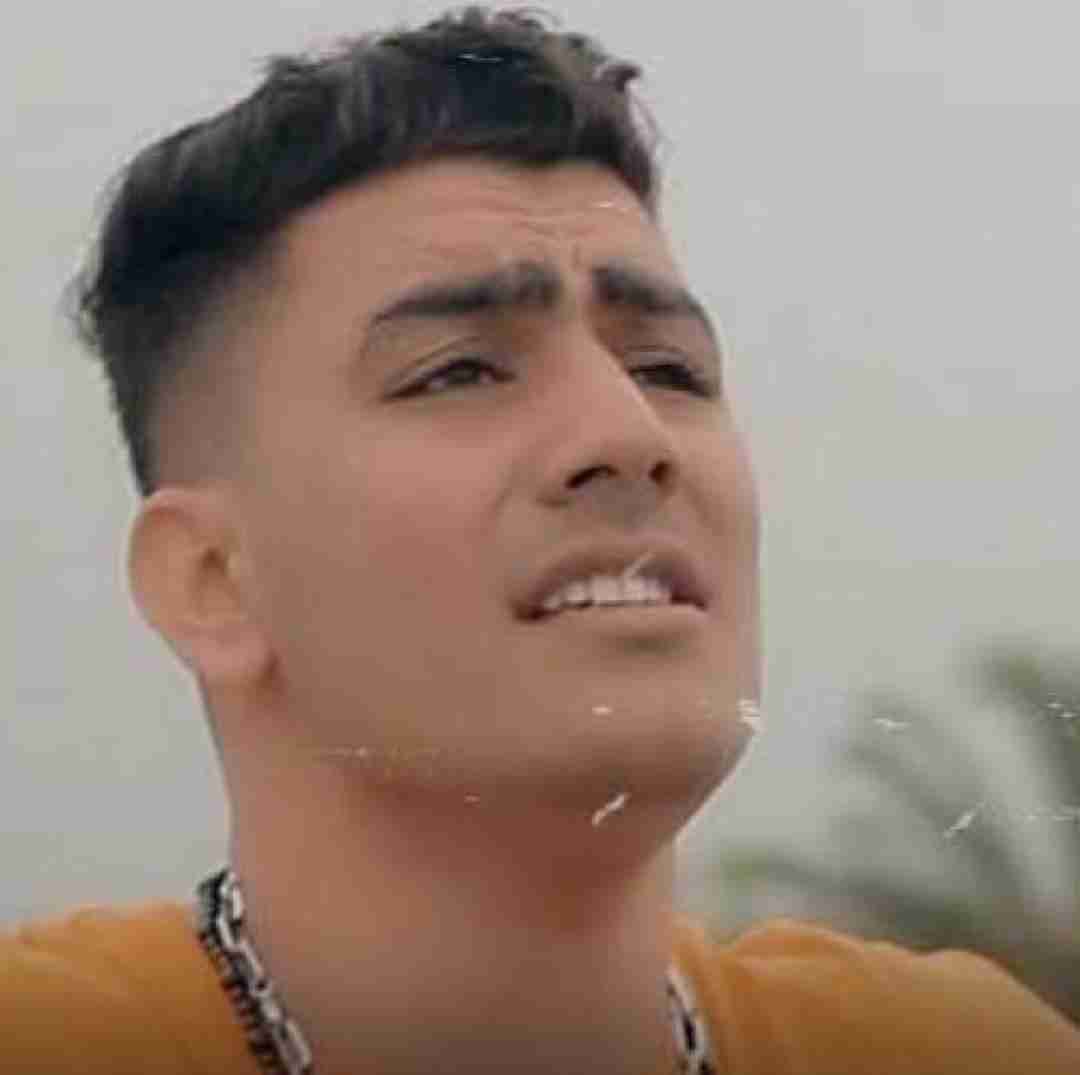 یزدان همتی تا کی بمینم منتظر زنگت
